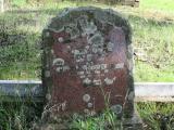 image of grave number 200556